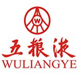 宜賓五糧液股份有限公司